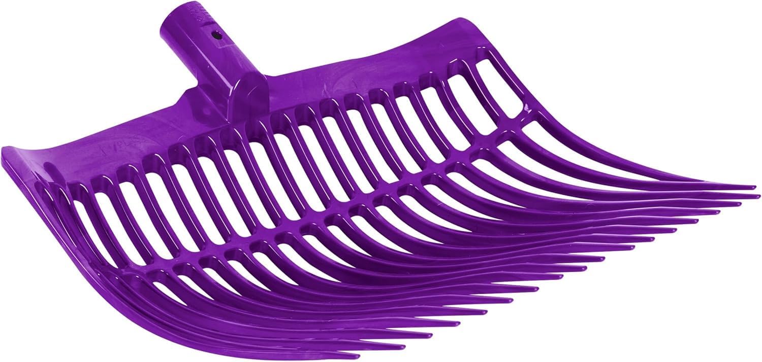 horizont-farmer-schwedengabel-lila-40cm-18-zinken-gabel image 8