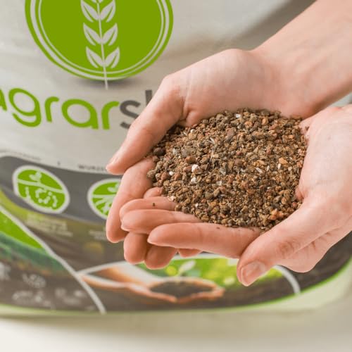 agrarshop-bodenverbesserer-bodenaktivator-25-kg-nat-rlich image 8