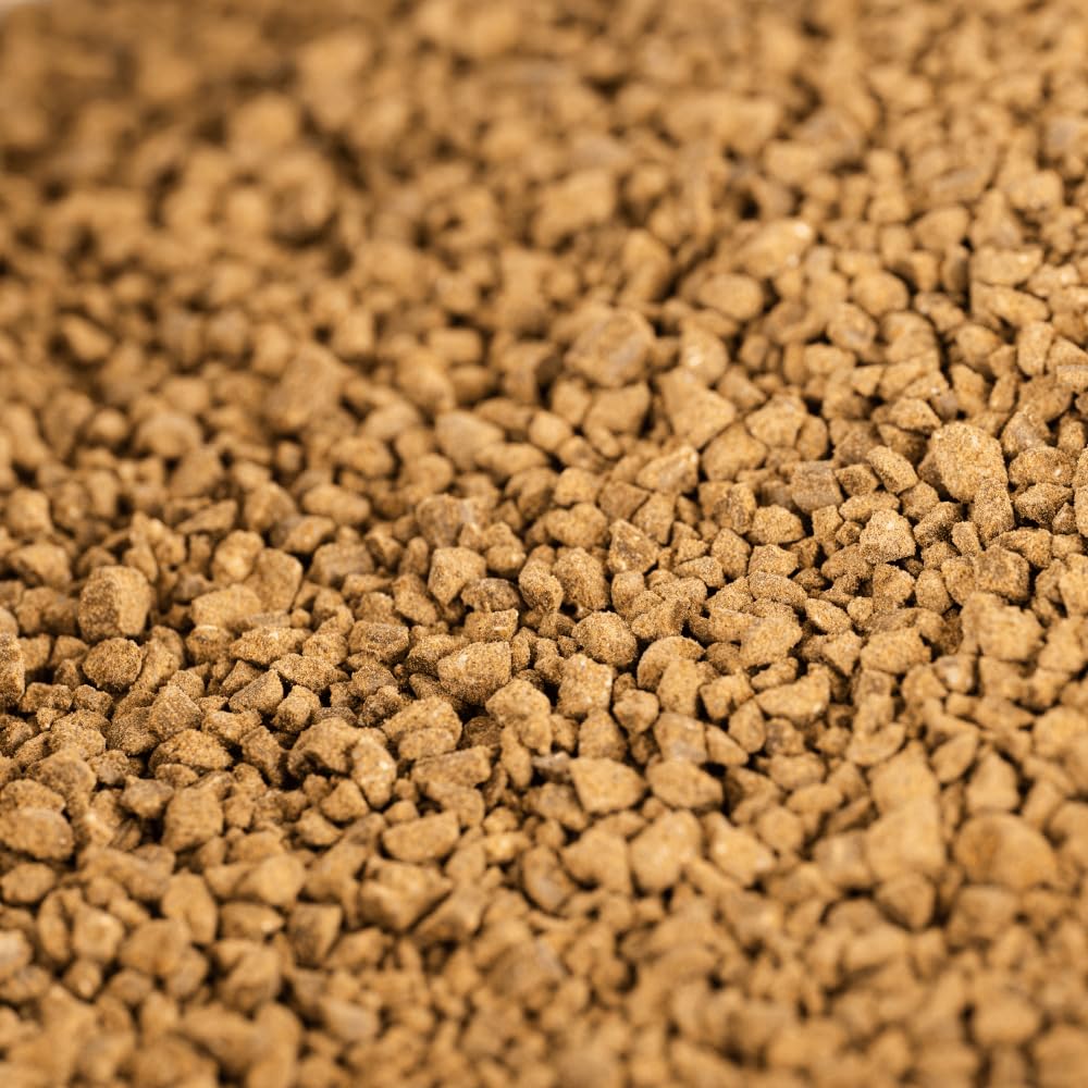 agrarshop-rasend-nger-bio-naturd-nger-25-kg-400-m image 5