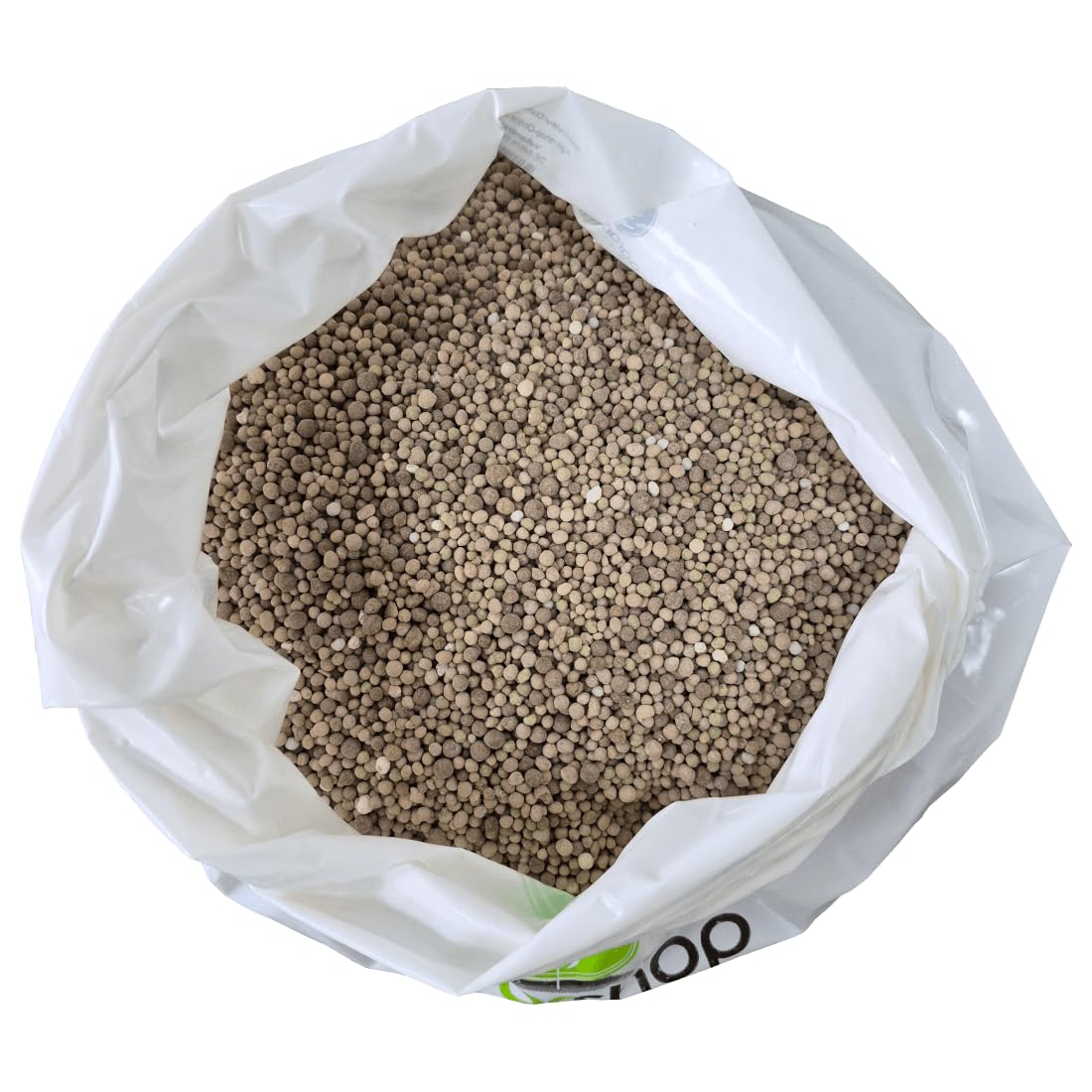 agrarshop-rasend-nger-basic-25-kg-npk-12-5-5-bis-625-m image 4