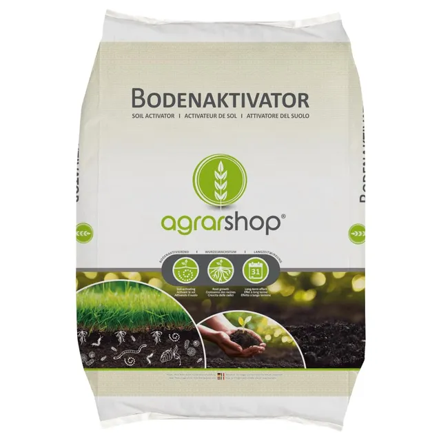 agrarshop-bodenverbesserer-bodenaktivator-25-kg-nat-rlich image 1