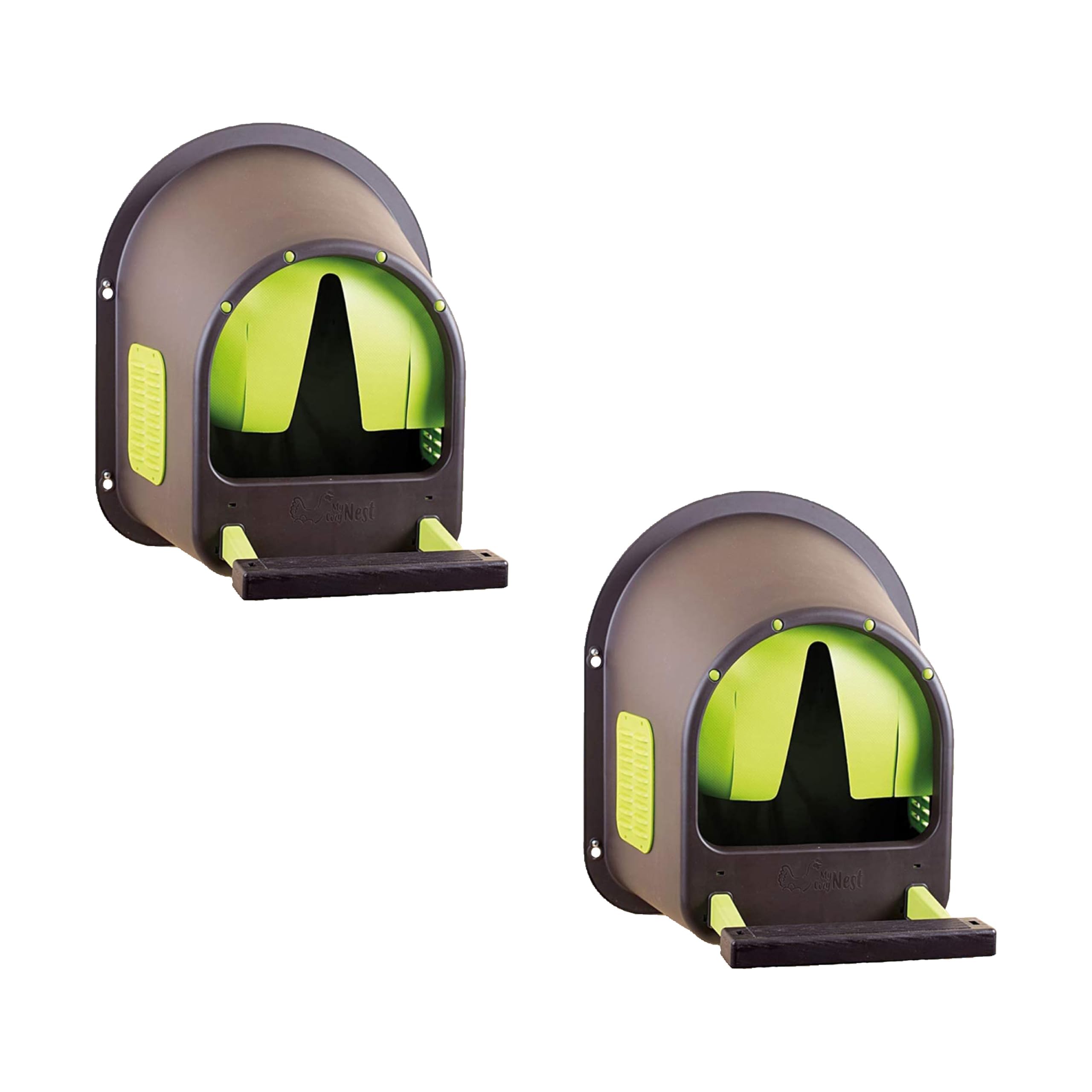horizont-mycozynest-legenest-h-hner-braun-1er-pack-kunststoff image 8