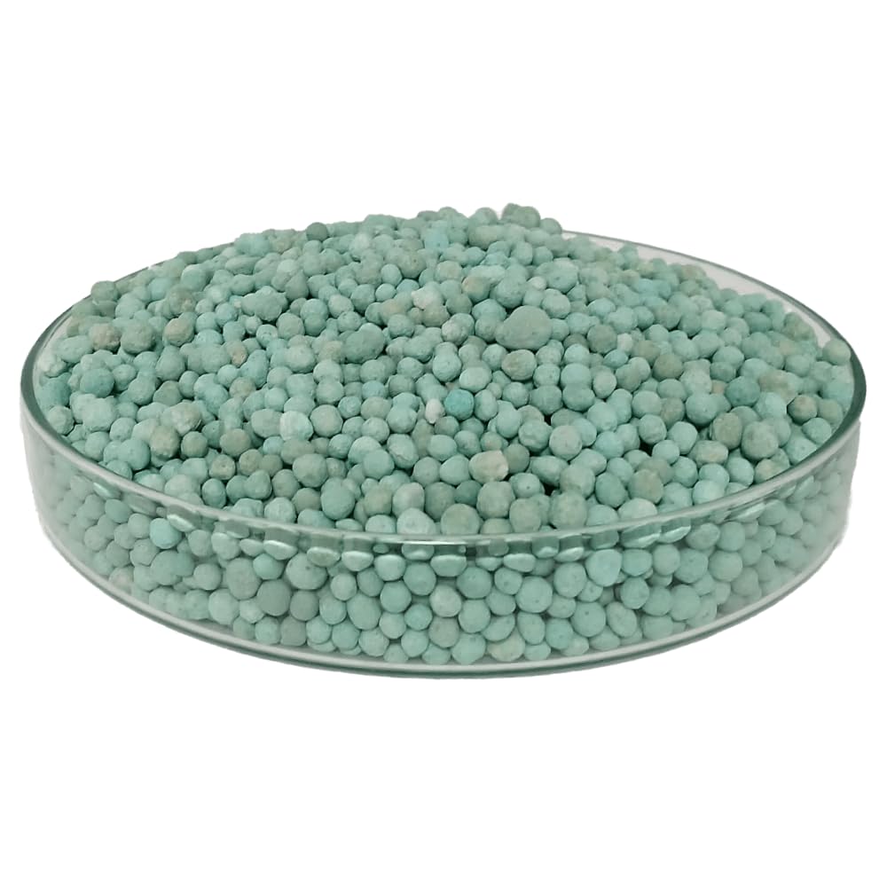 agrarshop-gartend-nger-entec-special-25-kg-minerald-nger image 2