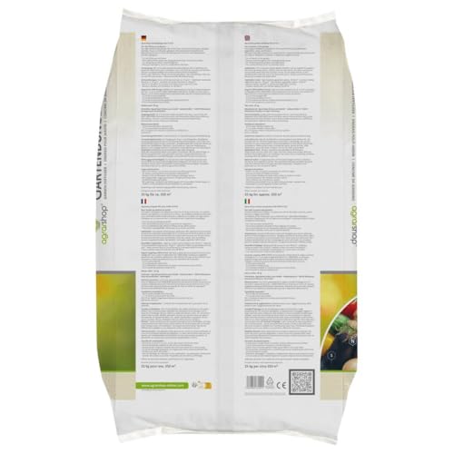 agrarshop-gartend-nger-bio-universald-nger-25-kg-f-r-350-m image 7