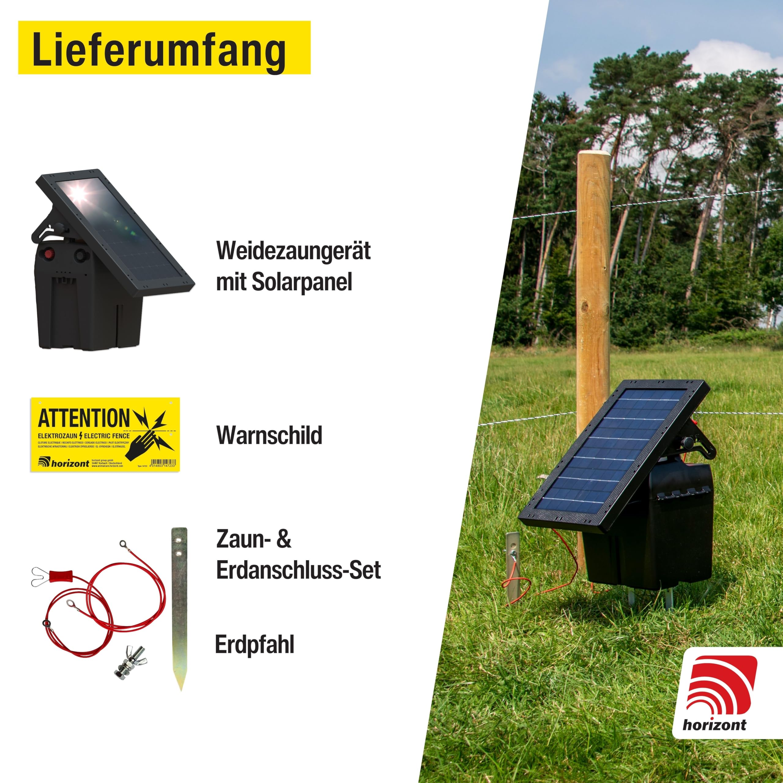 horizont-shockstar-s70-solar-weidezaunger-t-12v-ohne-akku image 3