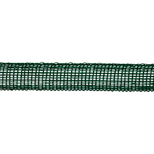 horizont-farmer-t20-g-weidezaunband-200-m-20-mm-gr-n-90-kg image 5