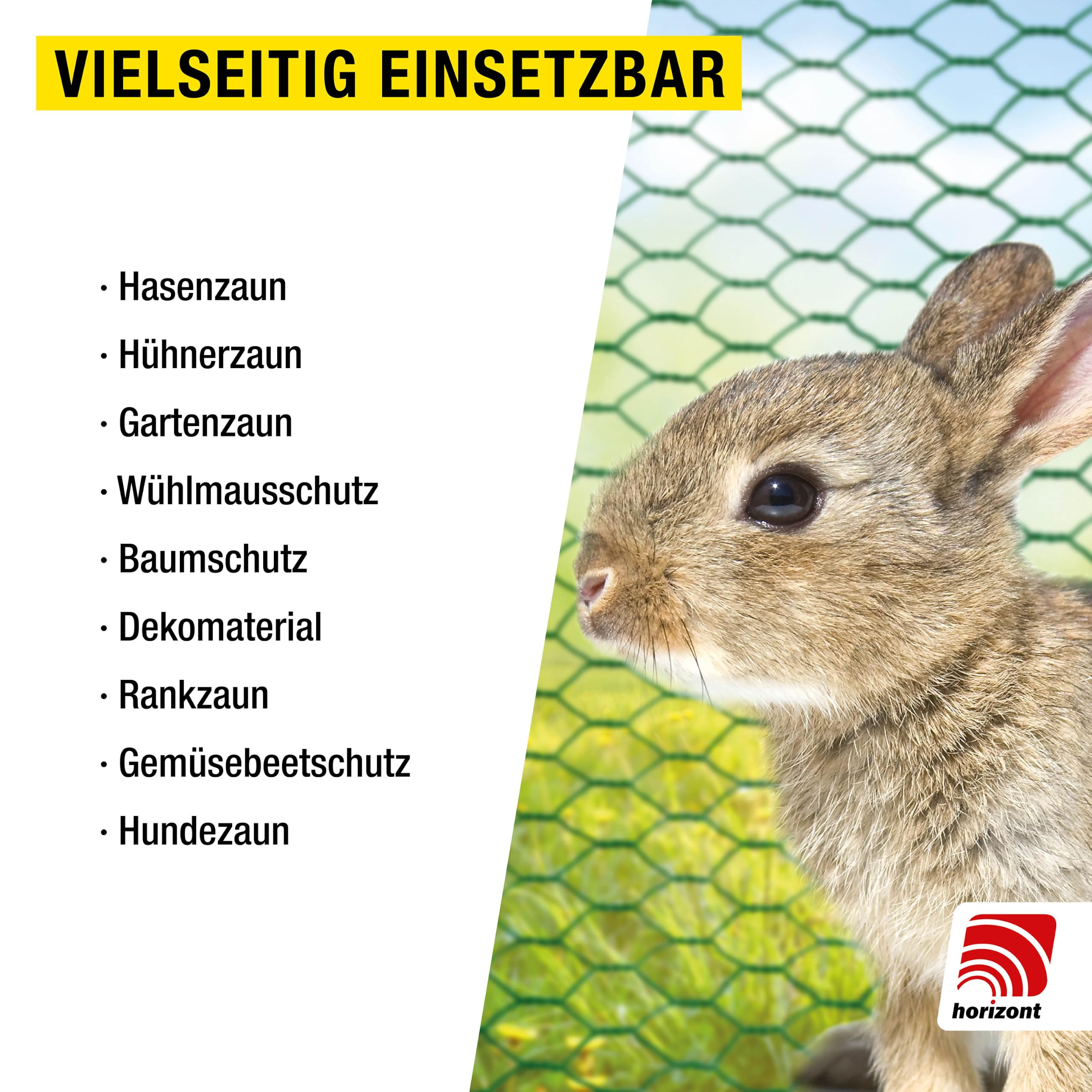 horizont-trapper-maschendrahtzaun-gr-n-10x0-5m-13x25mm-hasendraht image 3