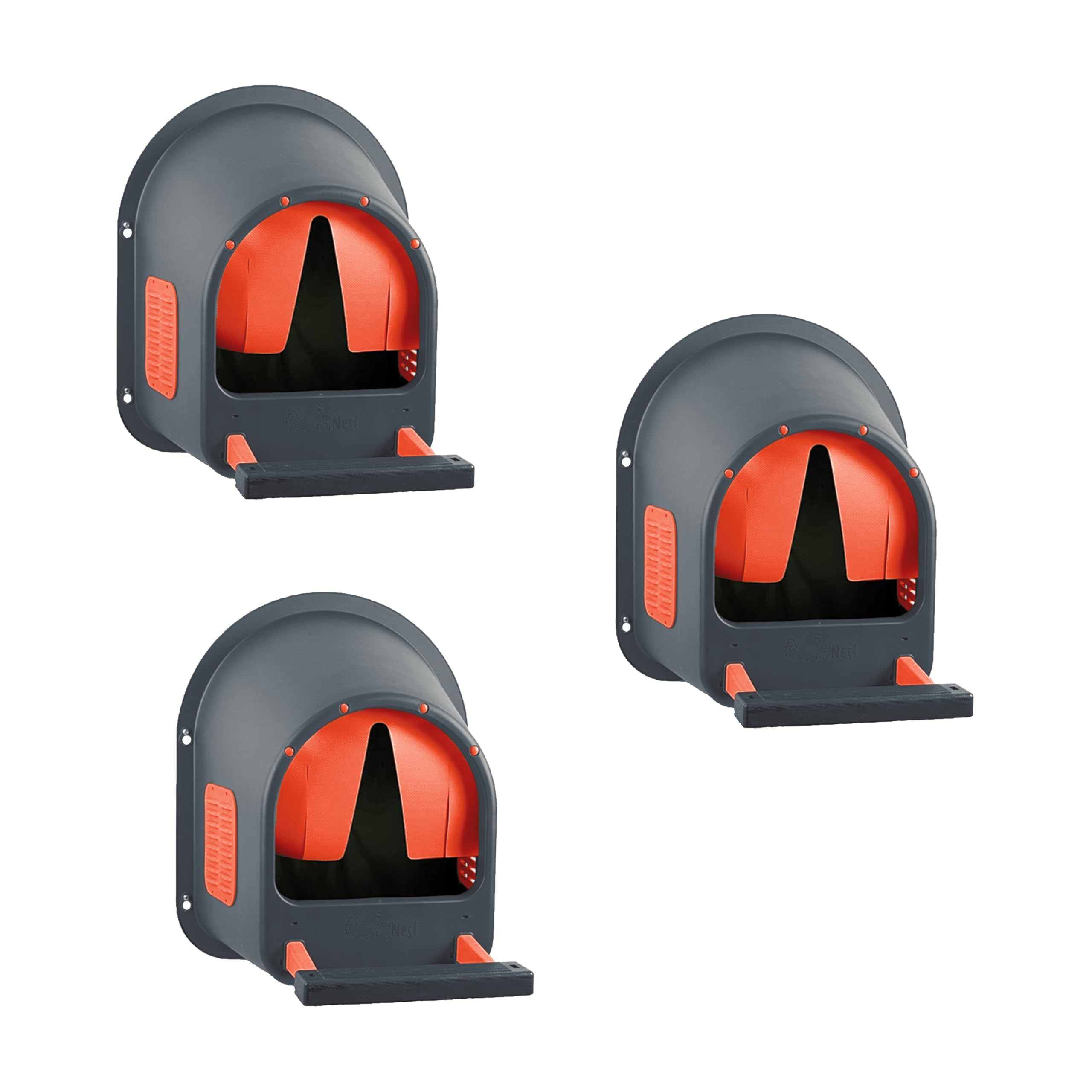 horizont-mycozynest-legenest-h-hner-braun-1er-pack-kunststoff image 6