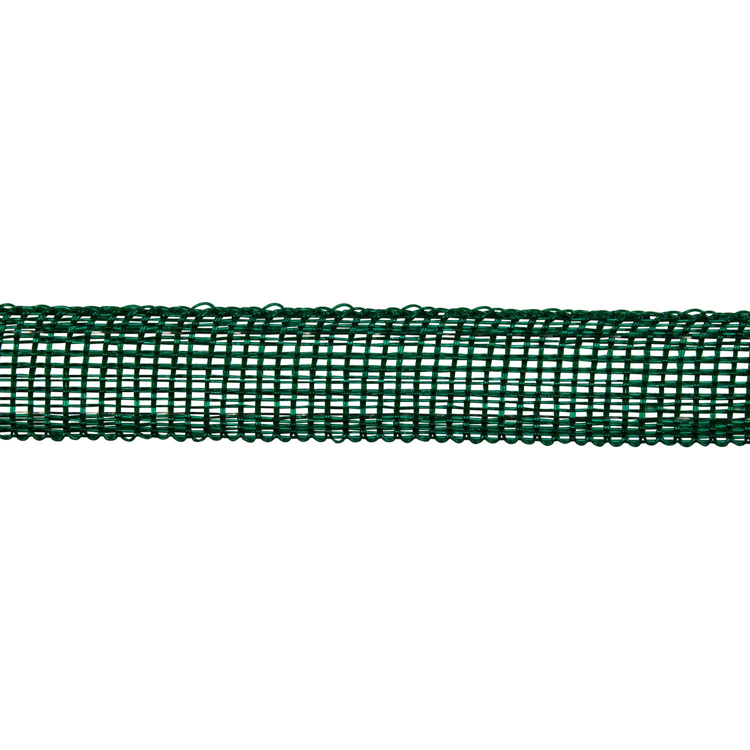 horizont-farmer-t20-g-weidezaunband-200-m-20-mm-gr-n-90-kg image 2