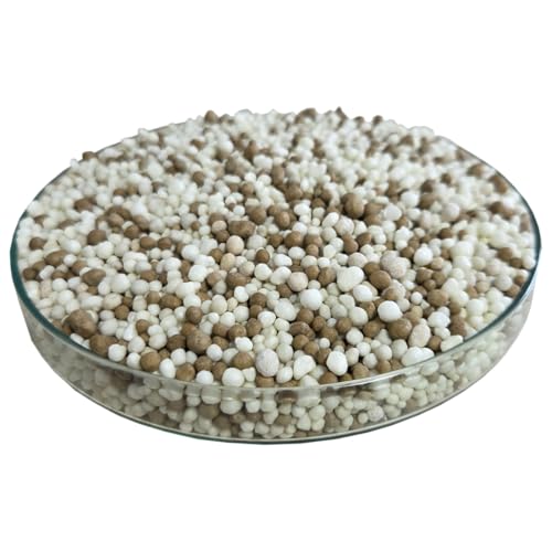 agrarshop-turf-boost-23-0-9-rasend-nger-20-kg-langzeit image 8