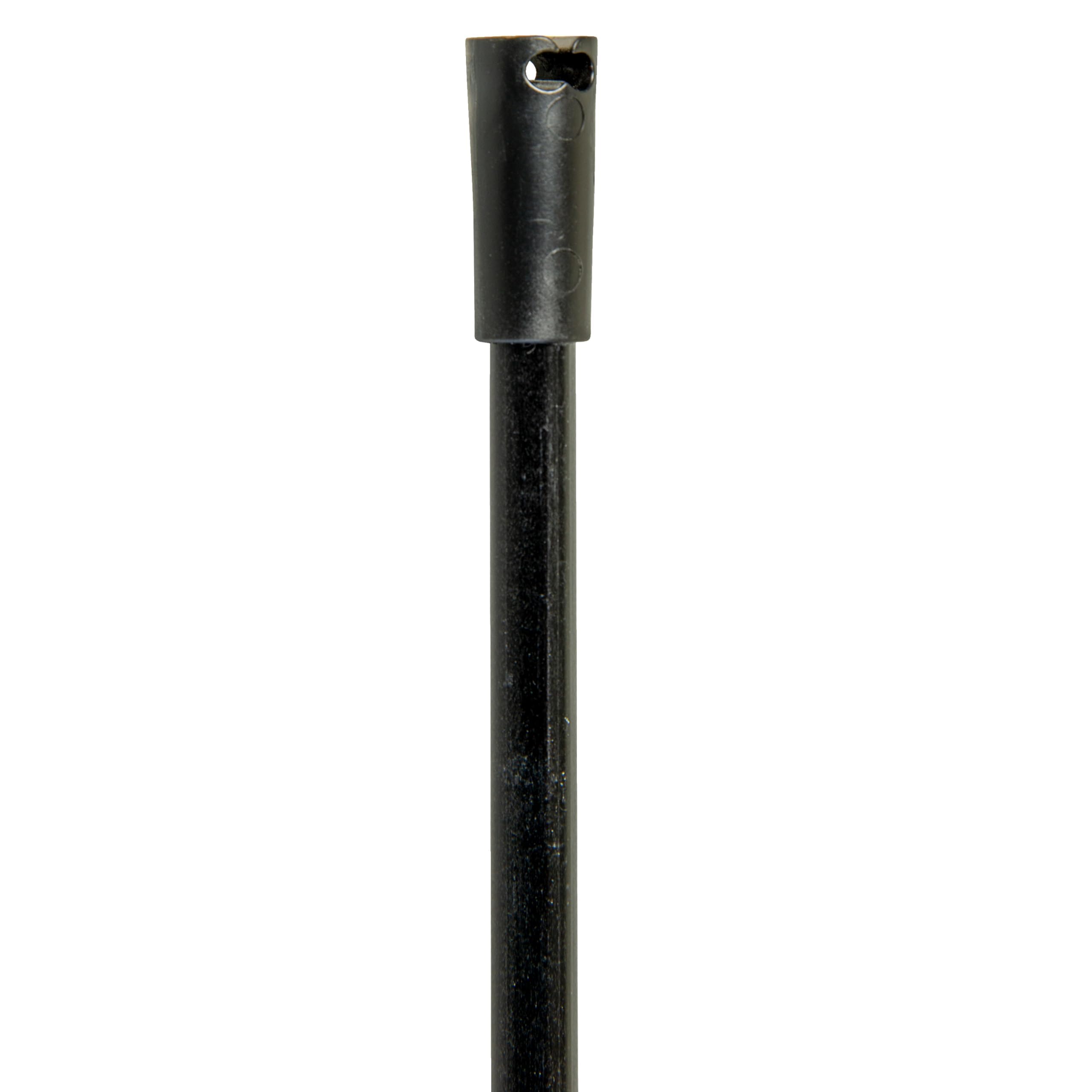 horizont-farmer-ersatzpfahl-65-cm-5-st-ck-fiberglas-schwarz image 5