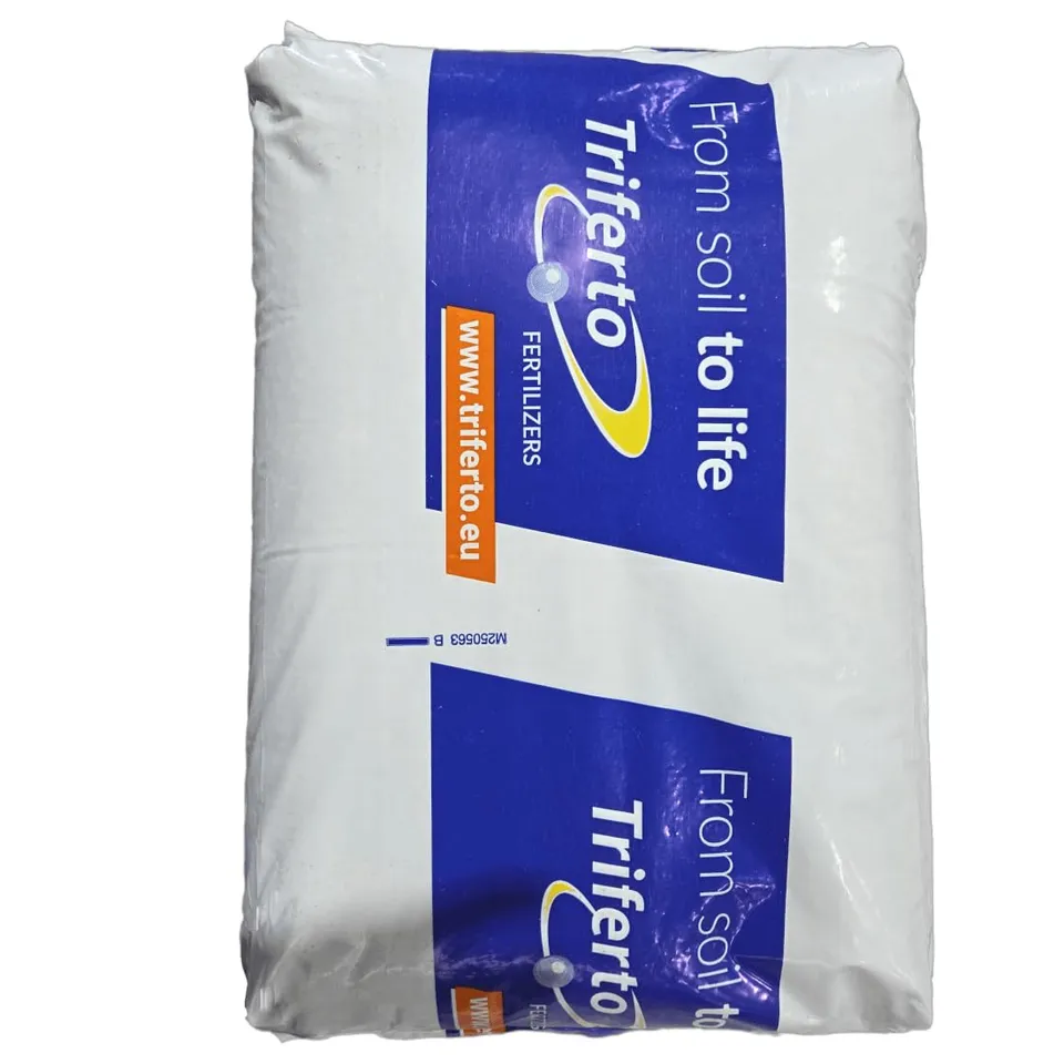 agrarshop-gartend-nger-volld-nger-15-15-15-25-kg-universal image 1
