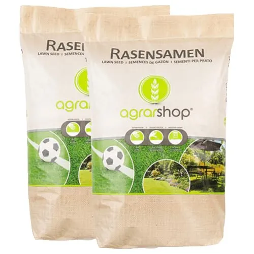 agrarshop-sportrasen-nachsaat-rsm-3-2-rasensamen-20-kg image 1