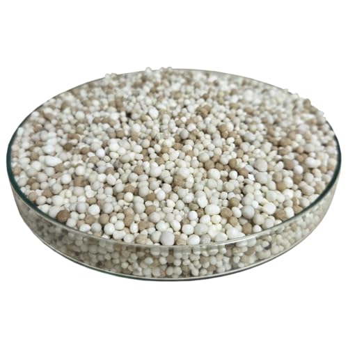 agrarshop-turf-ansaat-19-20-11-rasend-nger-20-kg-phosphor image 8