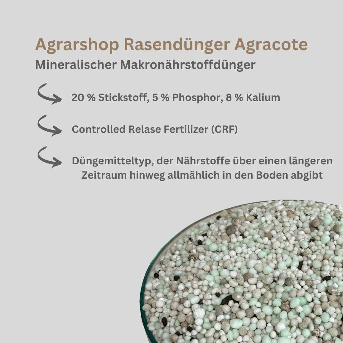 agrarshop-agracote-rasend-nger-20-5-8-18-5-kg-langzeit image 4