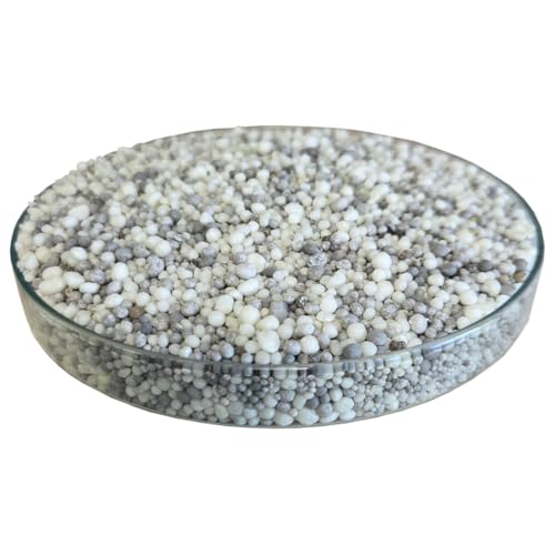 agrarshop-turf-power-31-5-5-rasend-nger-20-kg-stickstoff image 8