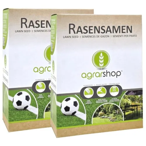 agrarshop-sportrasen-nachsaat-rsm-3-2-rasensamen-5-kg image 1