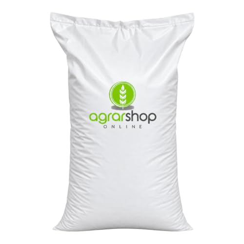 agrarshop-rasend-nger-herbst-25-kg-herbstrasend-nger-kalium image 7
