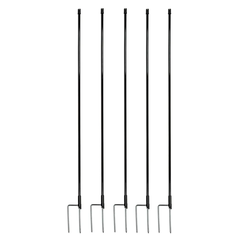 horizont-horinetz-strongline-zusatzpf-hle-110cm-5-st-ck image 1