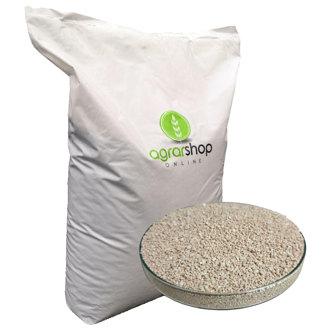 agrarshop-golf-allround-18-5-17-rasend-nger-20-kg-eisen image 1