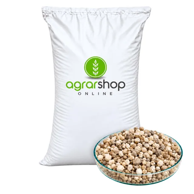 agrarshop-rasend-nger-herbst-25-kg-herbstrasend-nger-kalium image 1