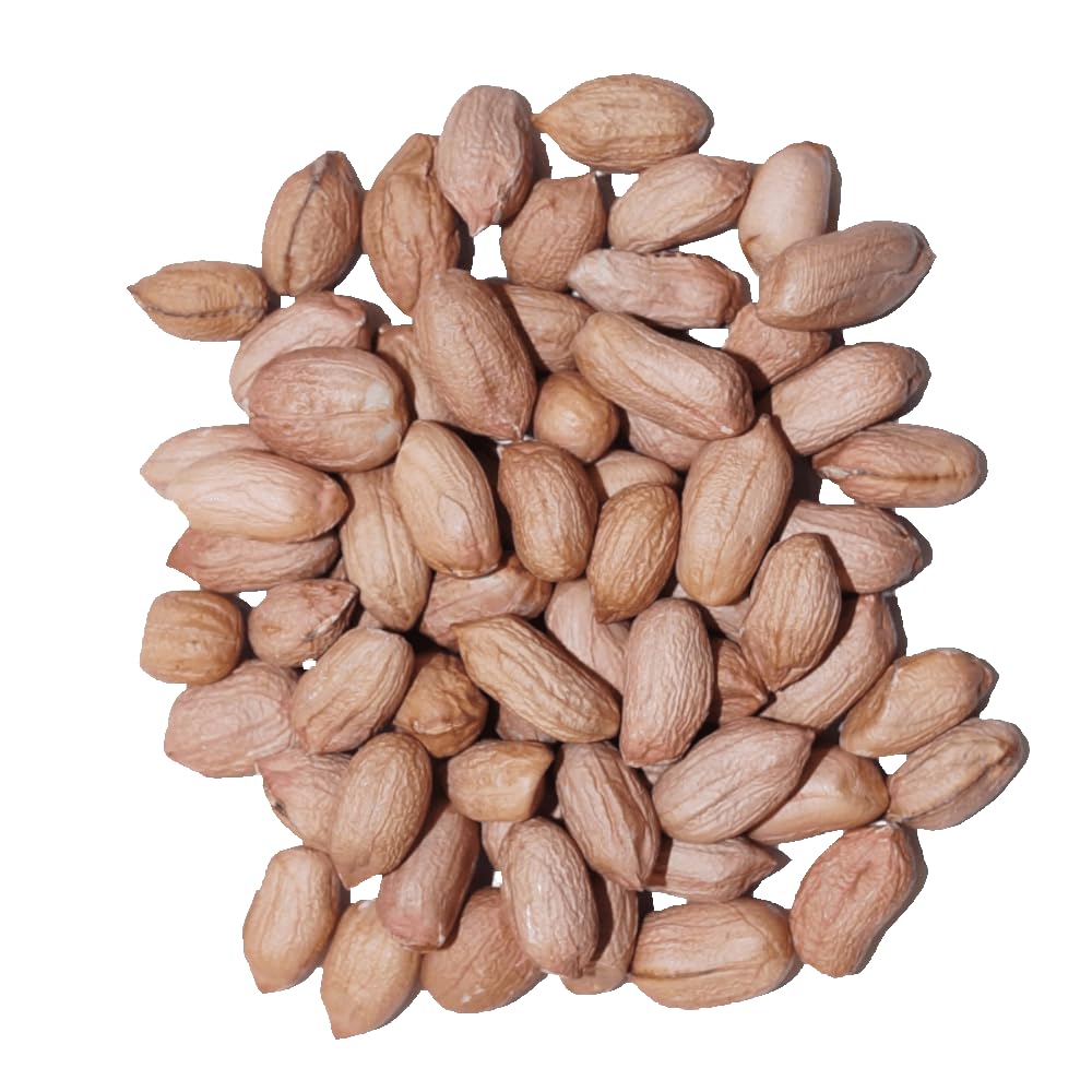 agrarshop-erdnuss-light-skin-vogelfutter-25-kg-winter image 1