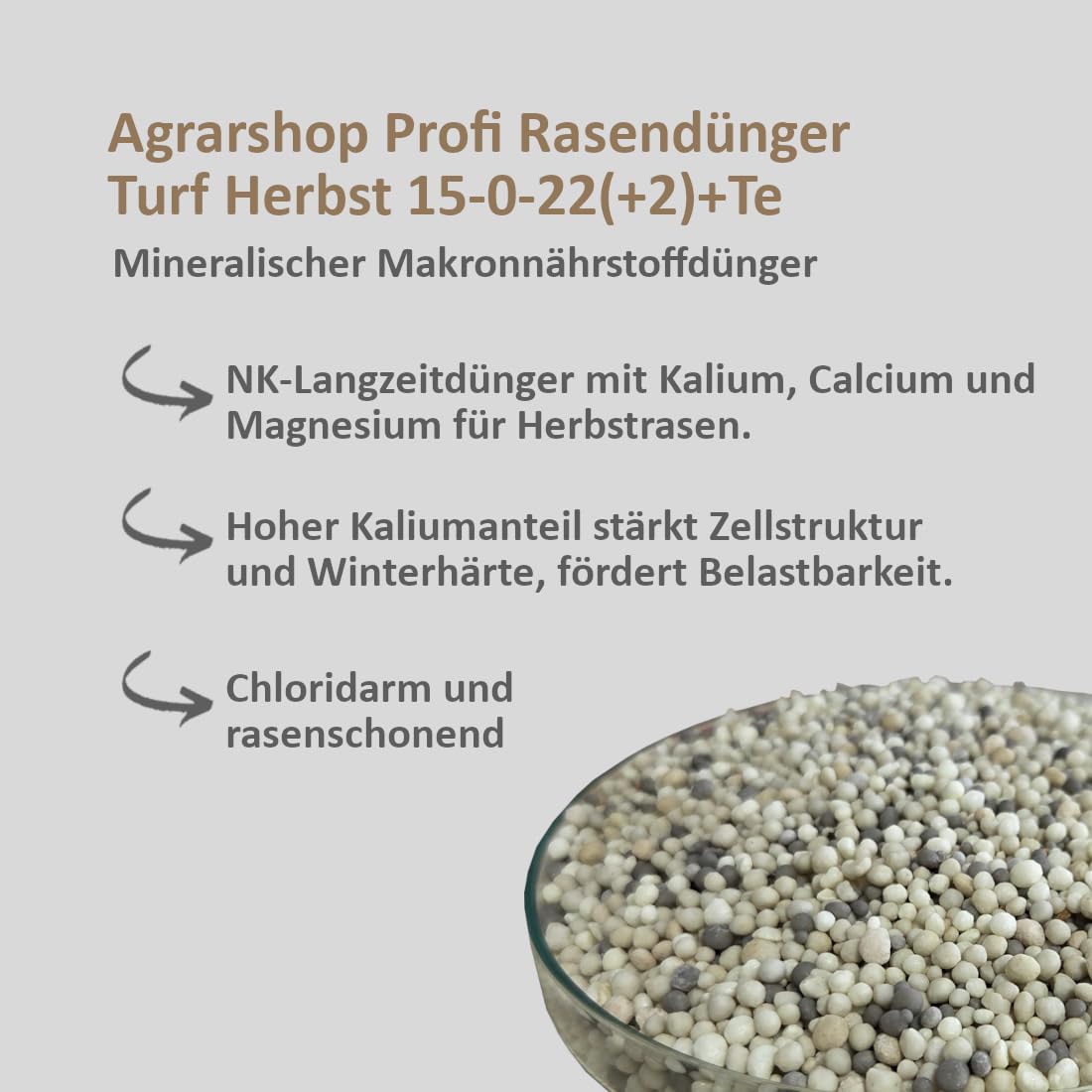 agrarshop-turf-herbst-15-0-22-rasend-nger-20-kg-kalium image 4