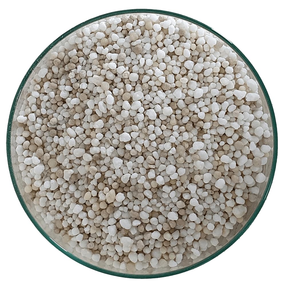 agrarshop-rasend-nger-premium-25-kg-langzeit-830-m image 2