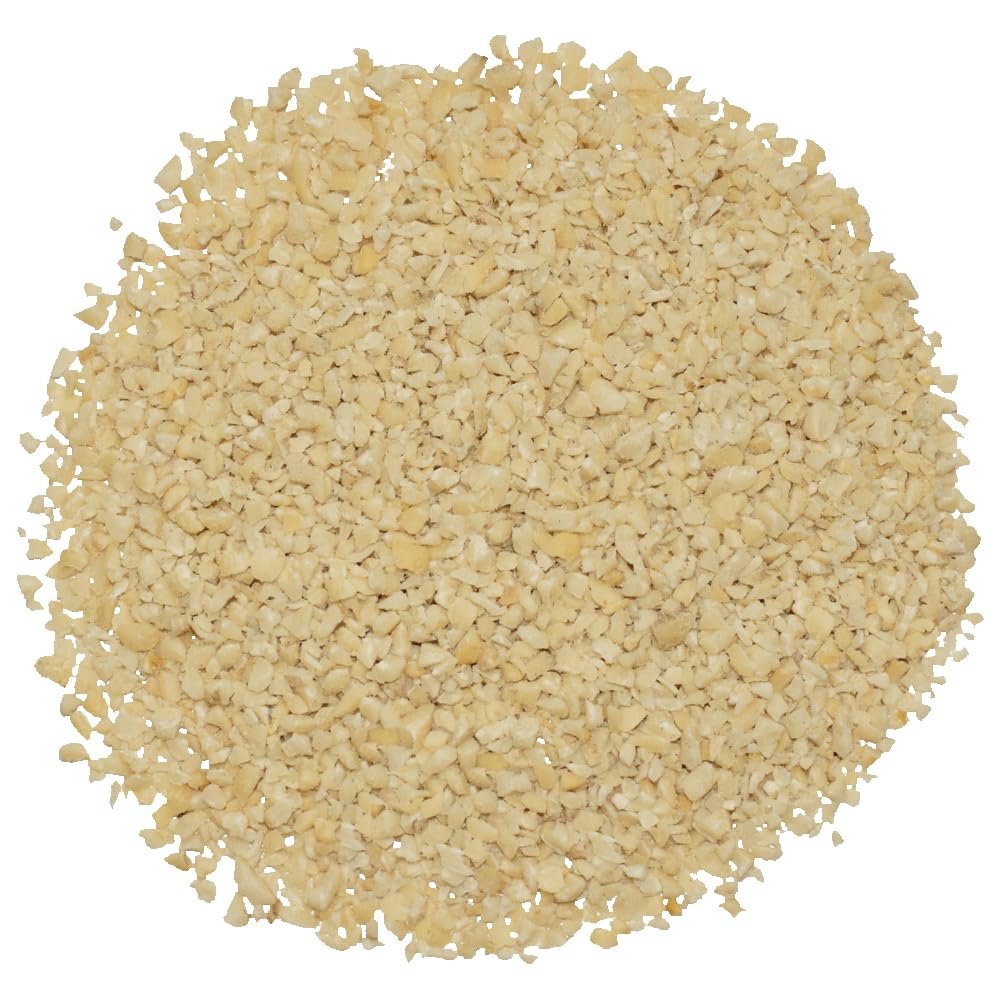 agrarshop-vogelfutter-erdnusssplit-25-kg-f-r-feine-schn-bel image 1
