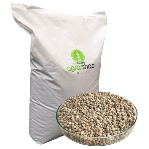agrarshop-rasend-nger-basic-25-kg-npk-12-5-5-bis-625-m image 7