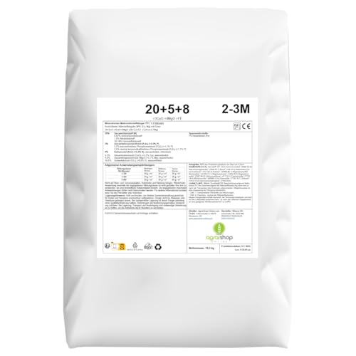 agrarshop-agracote-rasend-nger-20-5-8-18-5-kg-langzeit image 7