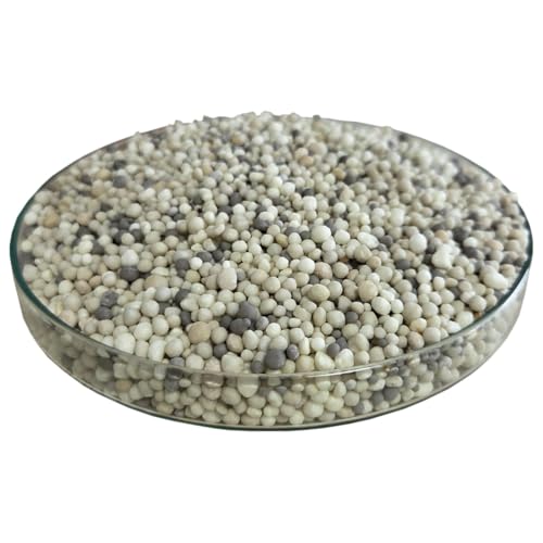 agrarshop-turf-herbst-15-0-22-rasend-nger-20-kg-kalium image 8