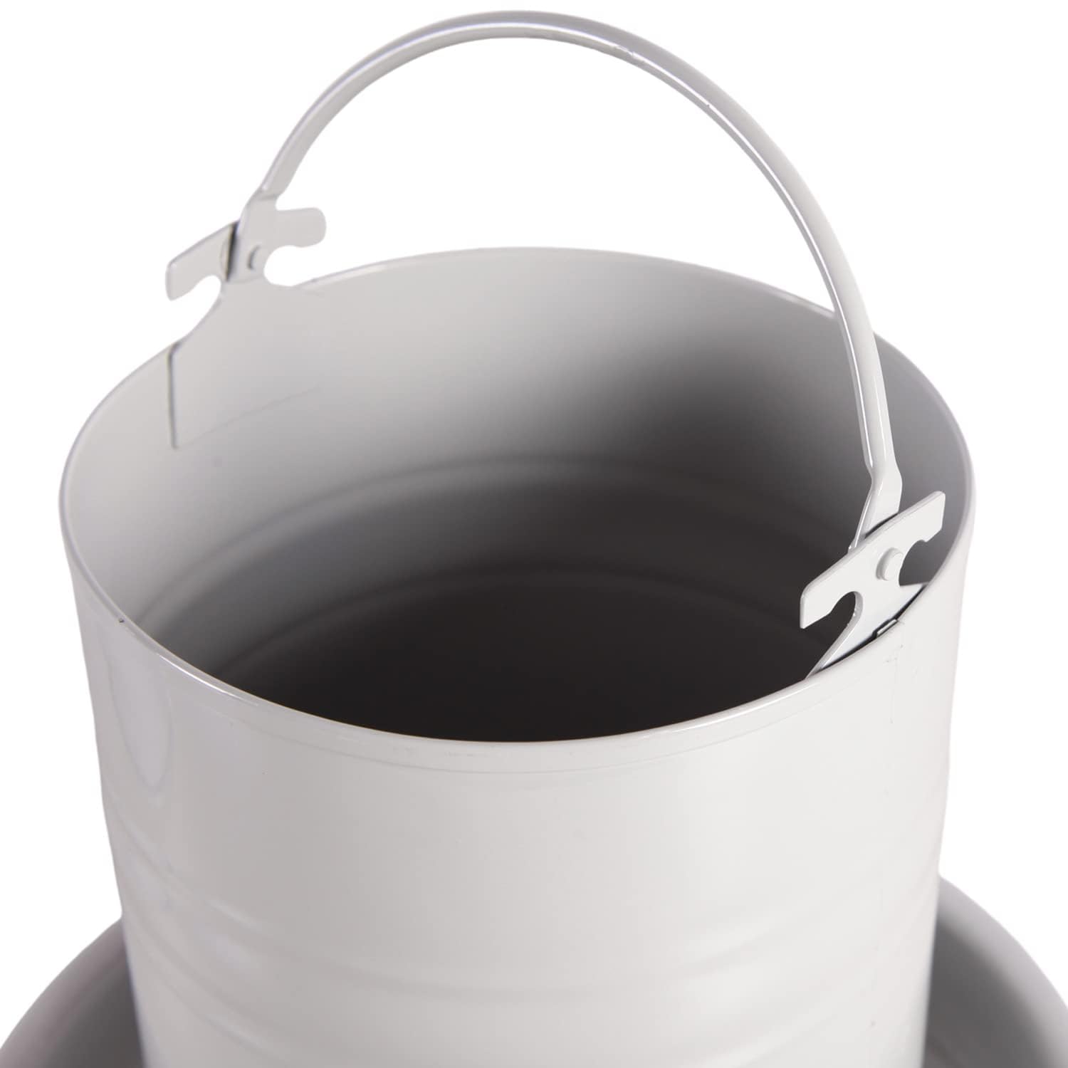 horizont-horinetz-chick-a-gefl-geltr-nke-5-l-metall-automatik image 6