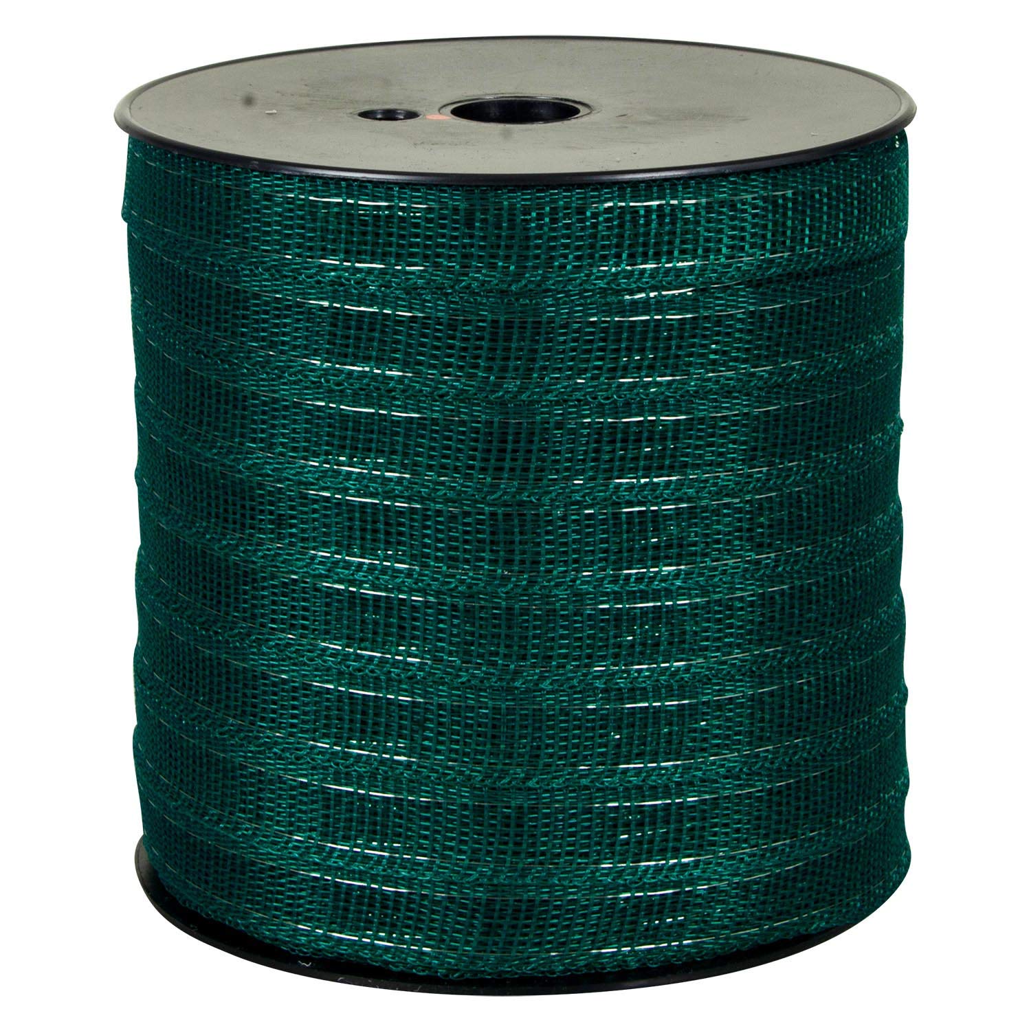 horizont-farmer-t20-g-weidezaunband-200-m-20-mm-gr-n-90-kg image 3