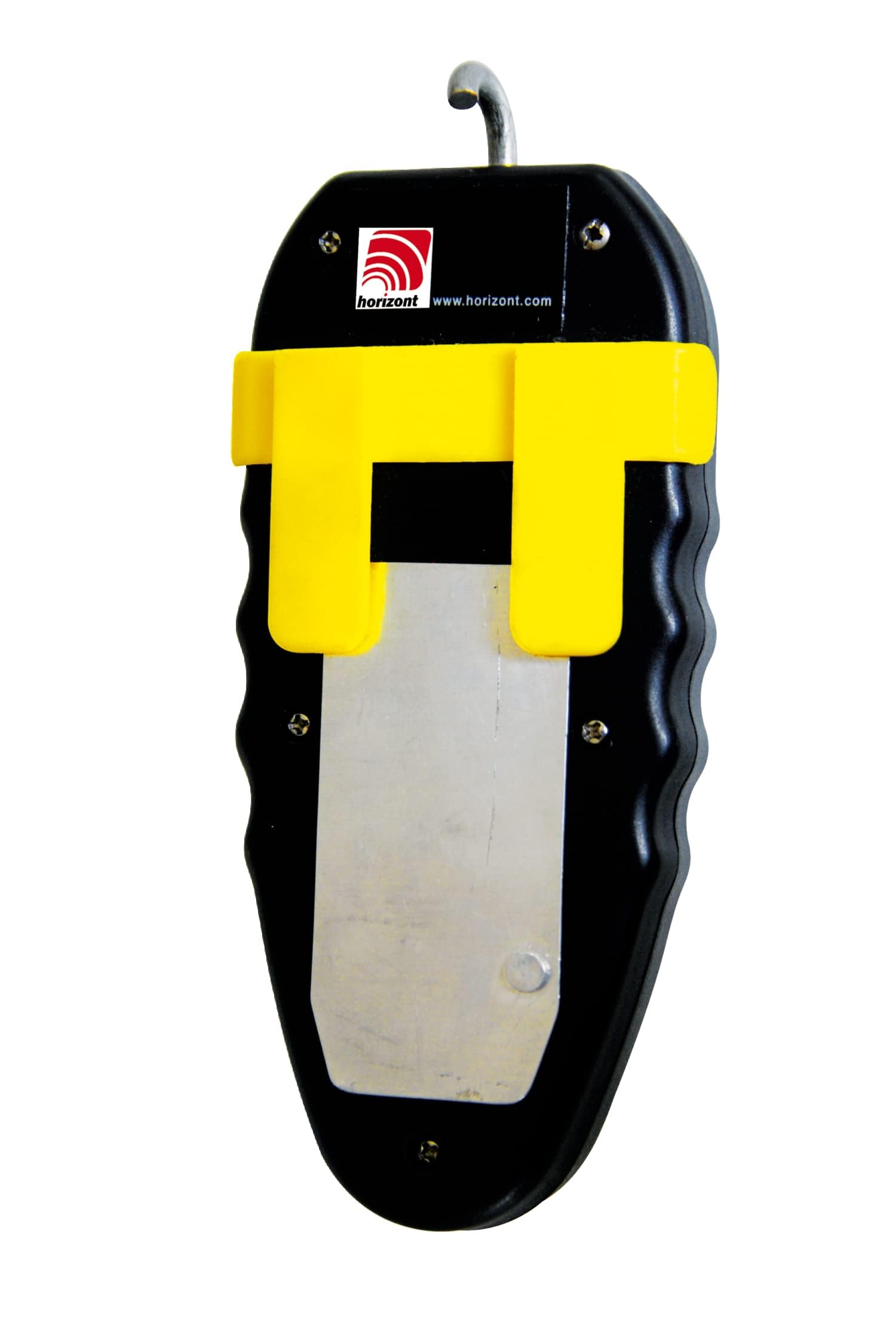 horizont-farmer-fence-scout-zaunpr-fer-bis-10-000-v-mit-display image 2