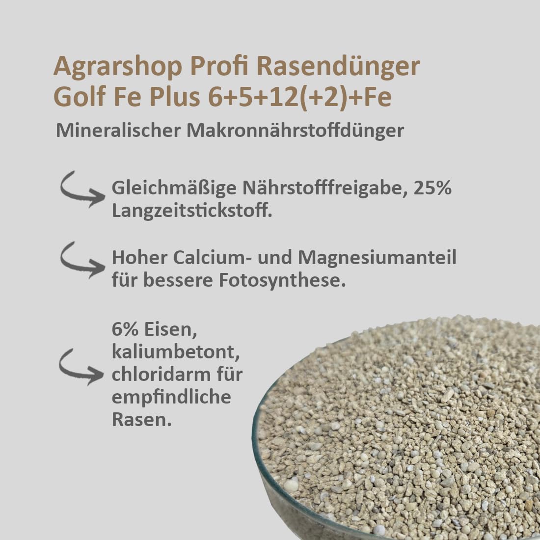 agrarshop-golf-fe-plus-6-5-12-rasend-nger-20-kg-eisen image 4