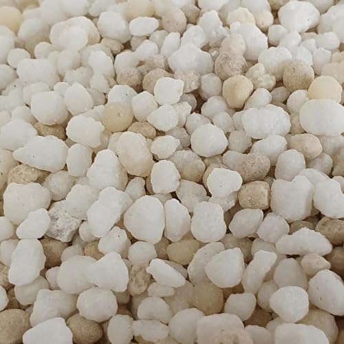 agrarshop-rasend-nger-premium-25-kg-langzeit-830-m image 8