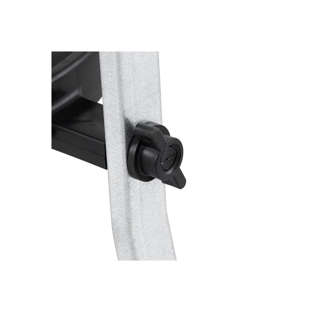horizont-horinetz-gefl-geltr-nke-30-l-mit-f-en-automatisch image 3