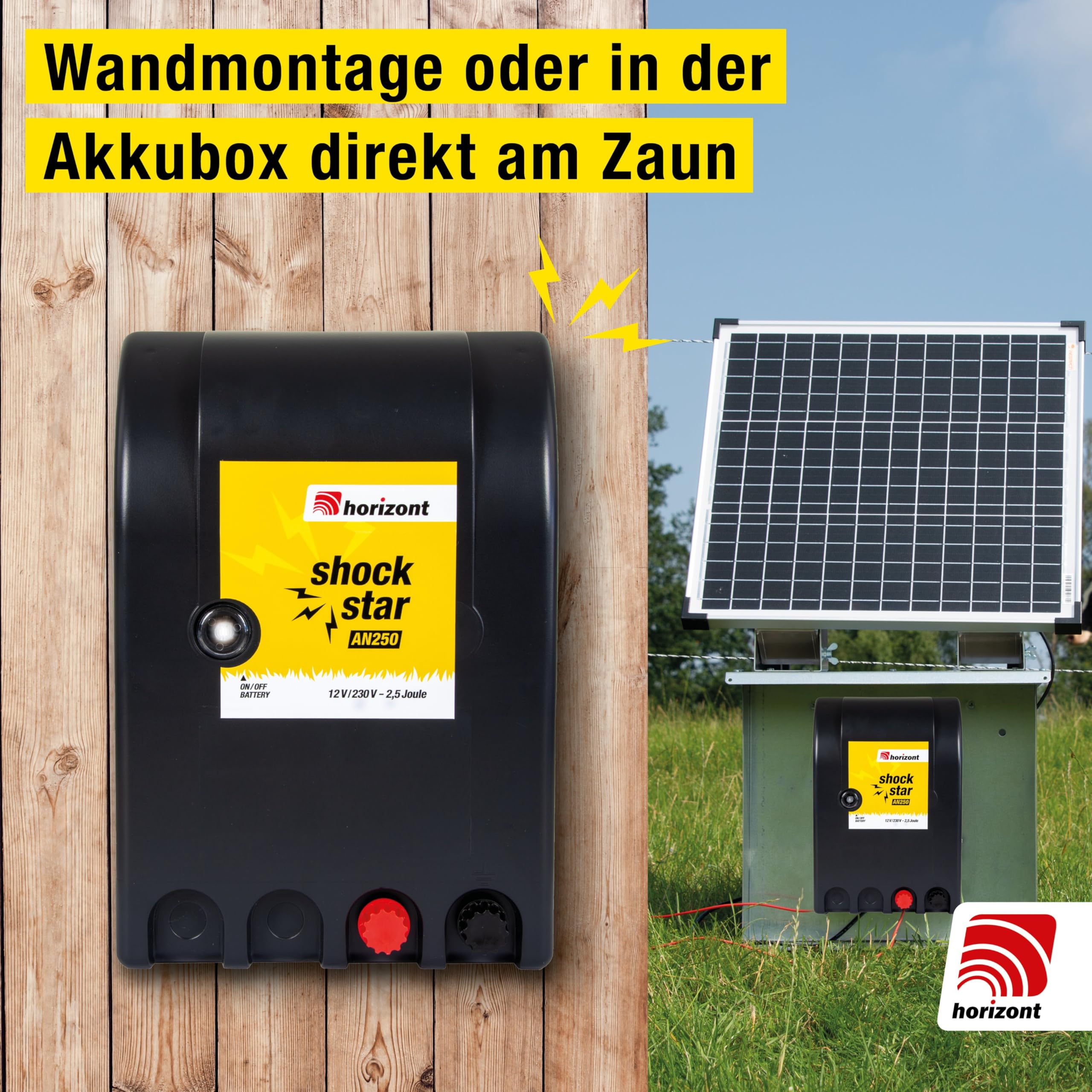 horizont-shockstar-an250-weidezaunger-t-12v-230v-18-km image 4