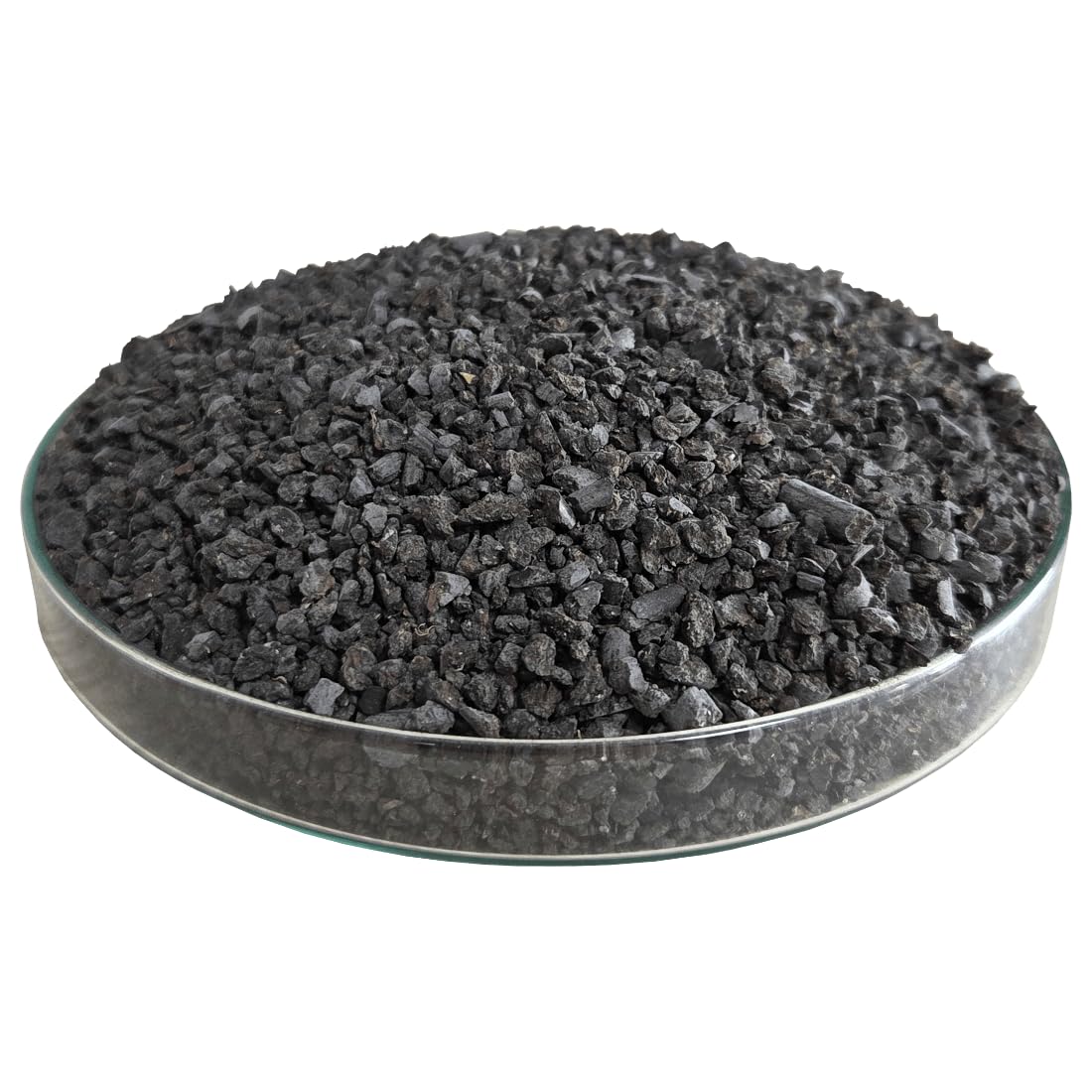 agrarshop-bodenaktivator-2-0-pflanzenkohle-20-kg-bio image 2