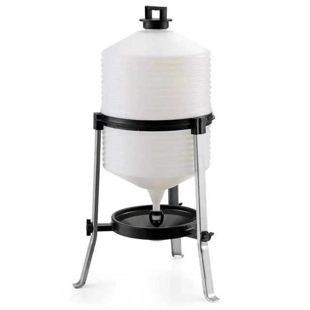horizont-horinetz-gefl-geltr-nke-30-l-mit-f-en-automatisch image 1