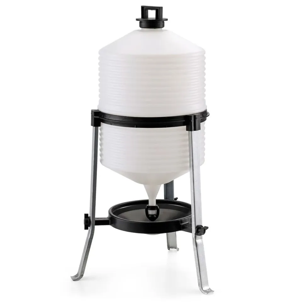 horizont-horinetz-gefl-geltr-nke-30-l-mit-f-en-automatisch image 1