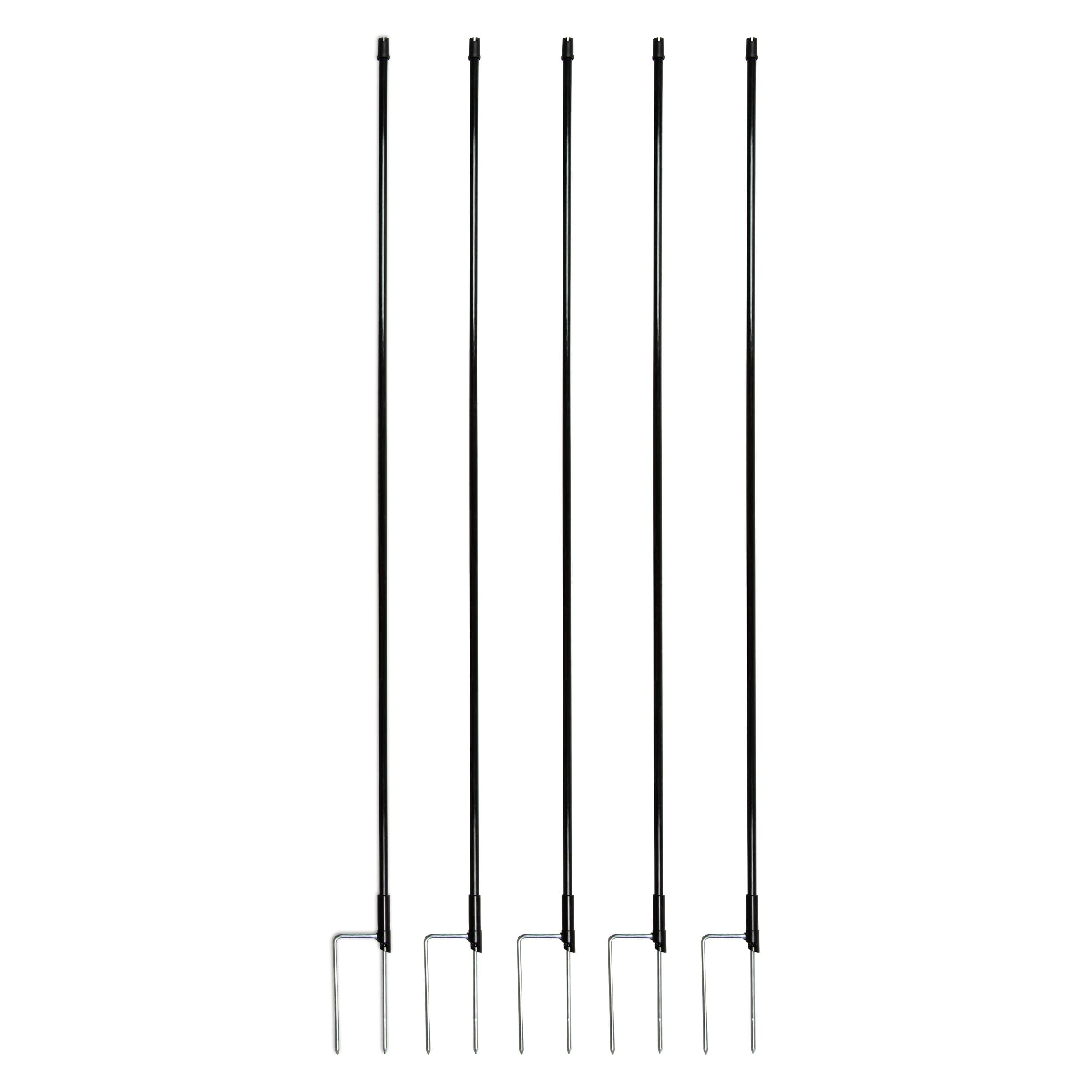 horizont-horinetz-strongline-zusatzpf-hle-110cm-5-st-ck image 8