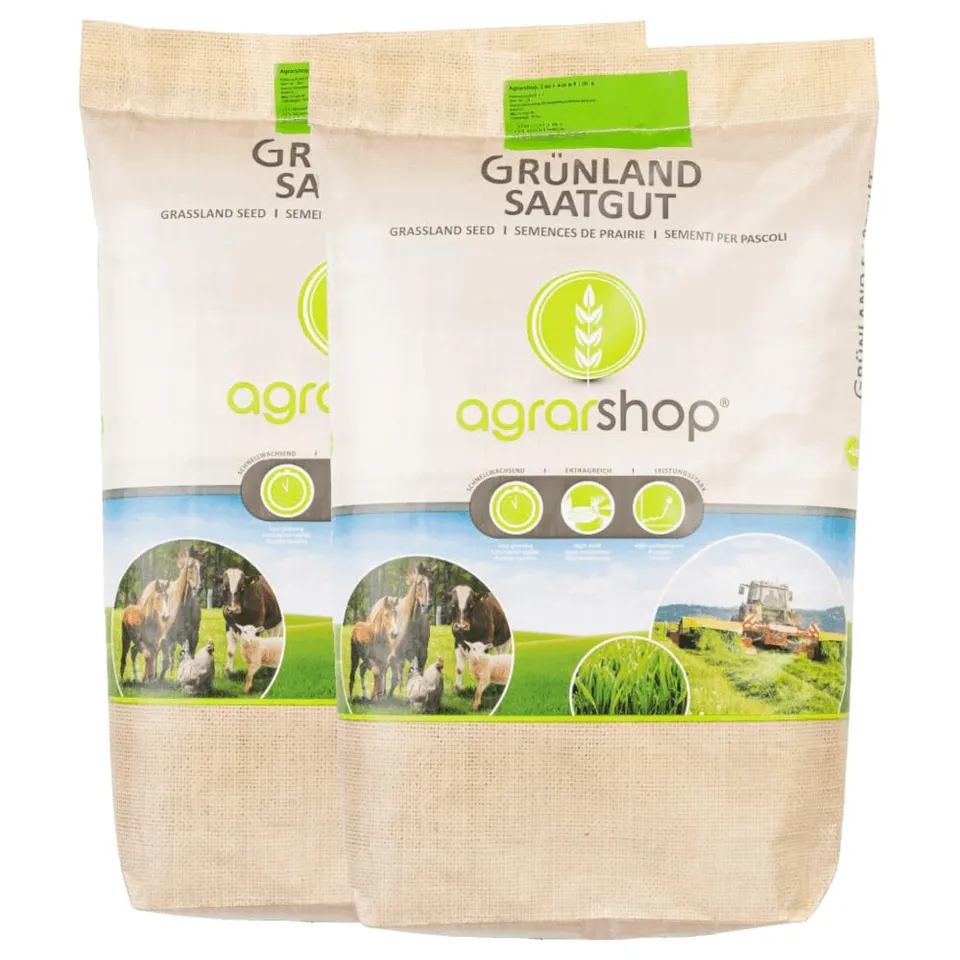 agrarshop-pferdeweide-nachsaat-grassamen-20-kg-belastbar image 1