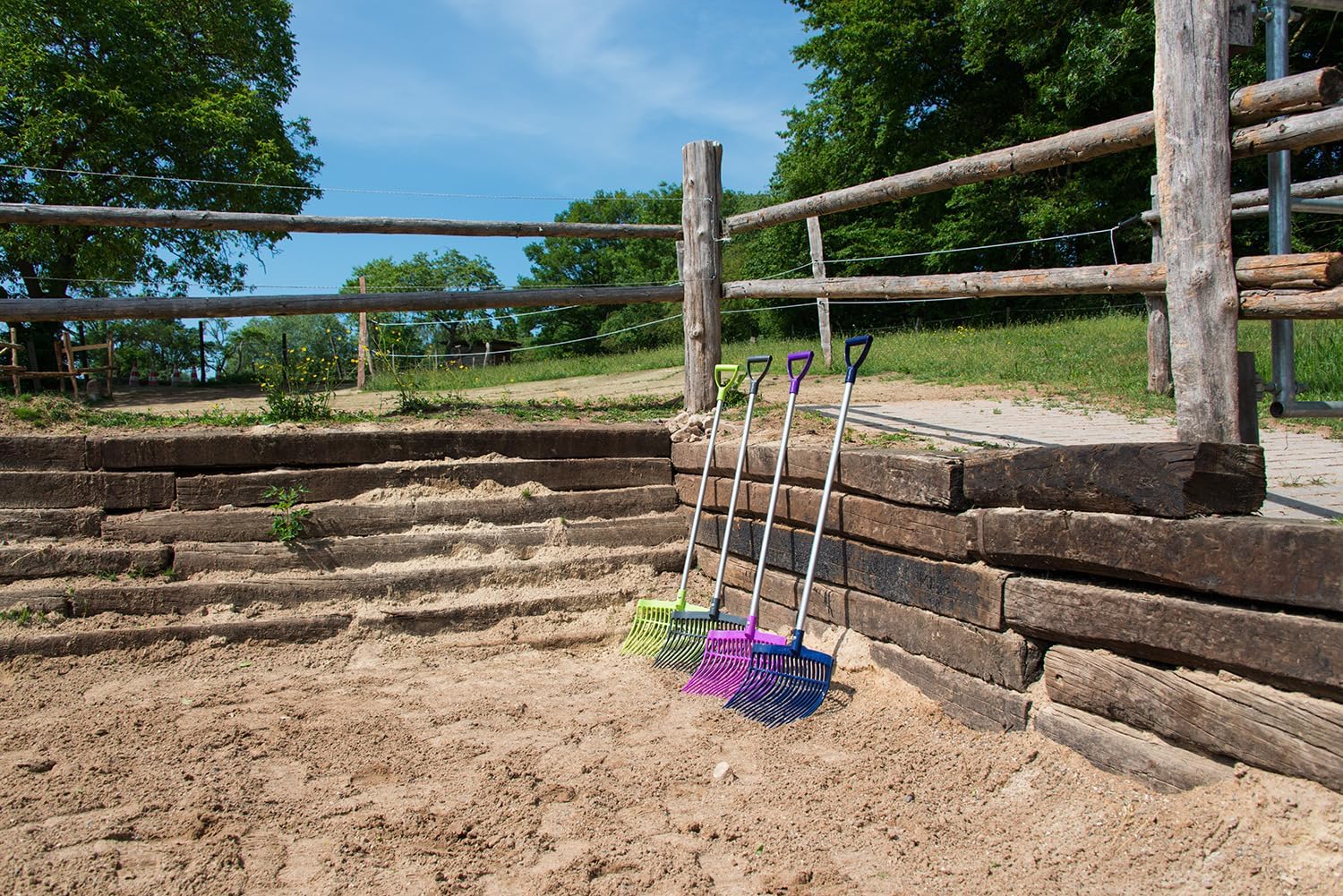 horizont-farmer-schwedengabel-grau-40-cm-18-zinken-ohne-stiel image 5