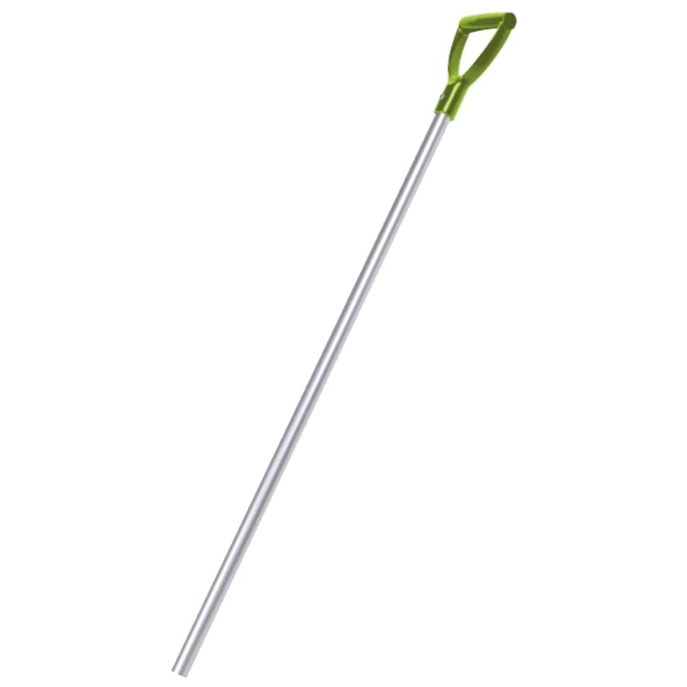 horizont-farmer-schwedengabel-hellgr-n-40cm-18-zinken image 7
