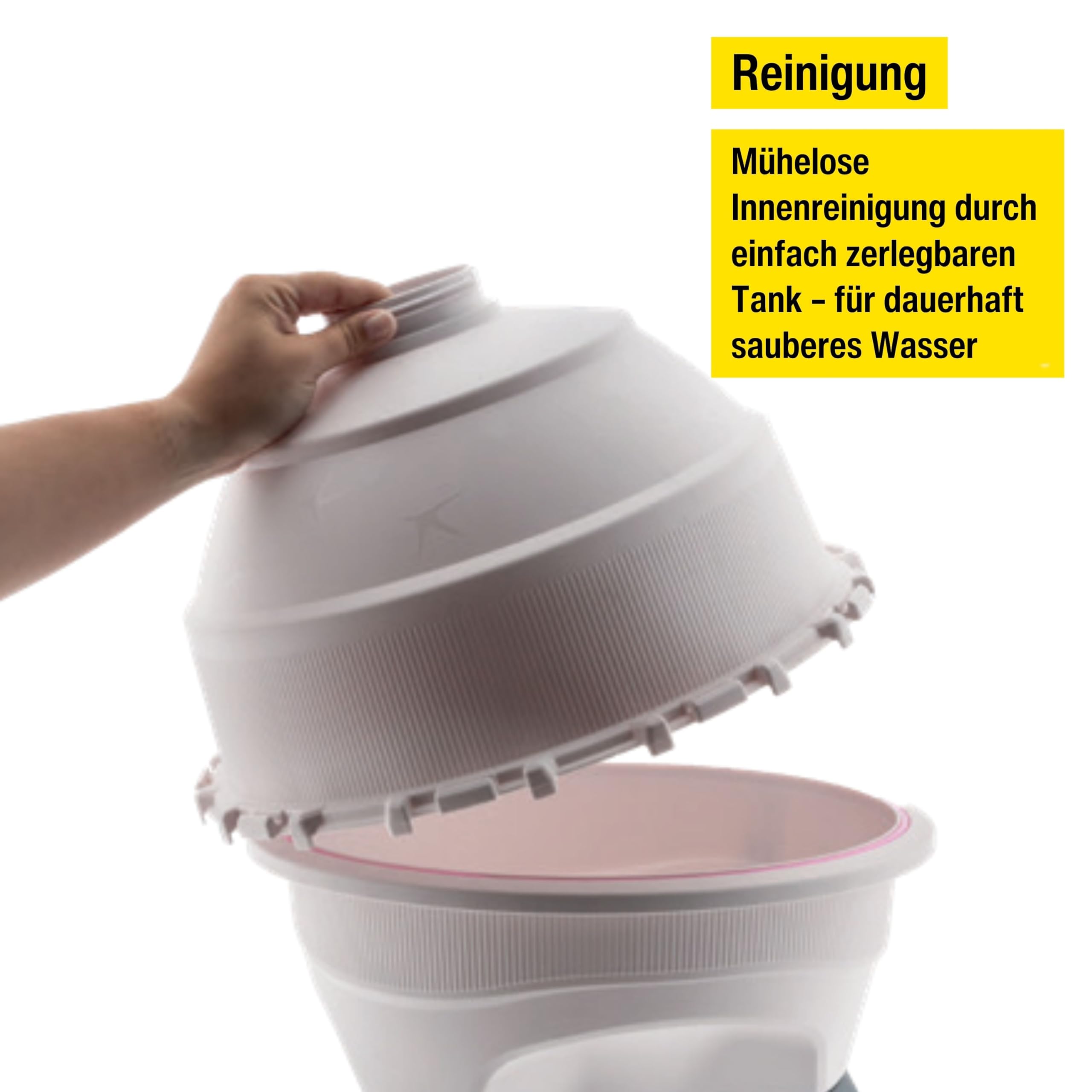 horizont-horinetz-optimus-h-hnertr-nke-25l-f-r-25-h-hner image 3