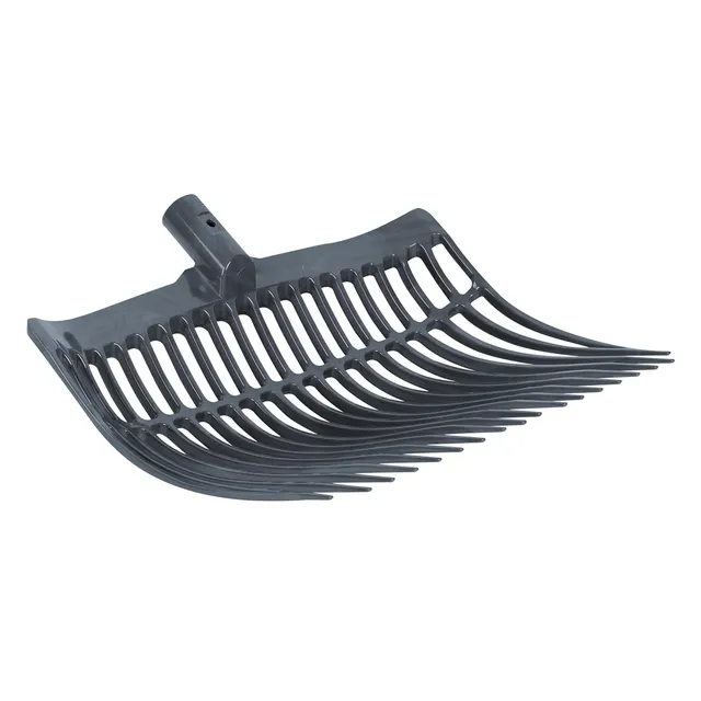horizont-farmer-schwedengabel-grau-40-cm-18-zinken-ohne-stiel image 1