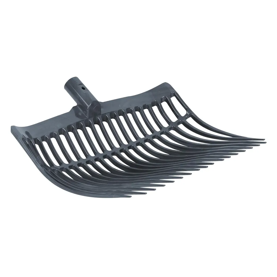 horizont-farmer-schwedengabel-grau-40-cm-18-zinken-ohne-stiel image 1