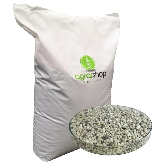 agrarshop-turf-herbst-15-0-22-rasend-nger-20-kg-kalium image 1